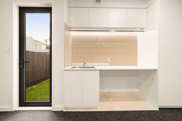 1B Atherton Road Epsom_16