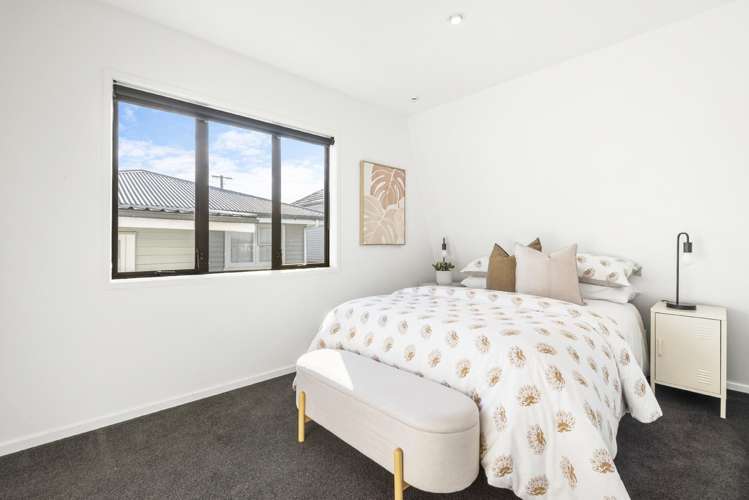 42C Island Bay Road Beach Haven_20