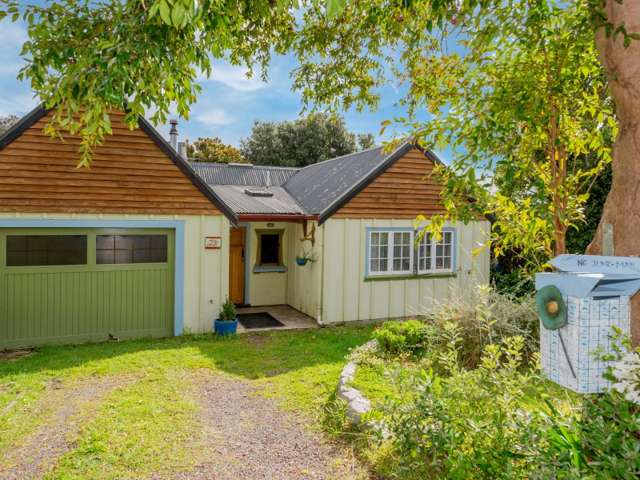 22 Matenga Street Waikanae_3