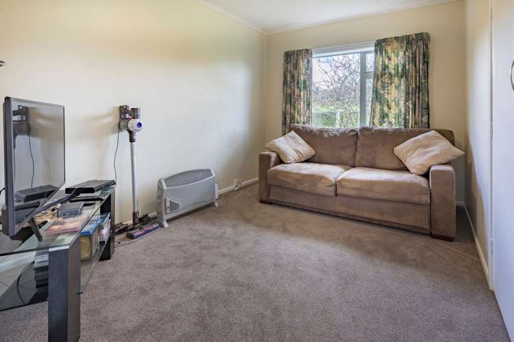 16 Tuakau Road Pukekohe_9