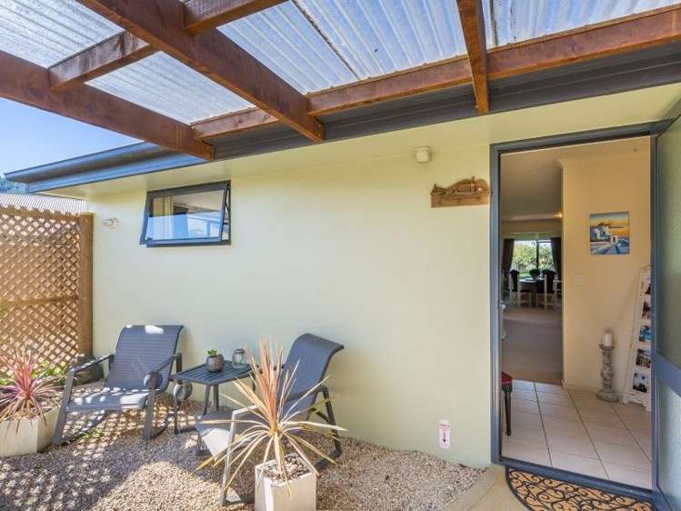 9 Whiting Drive Wakefield_15