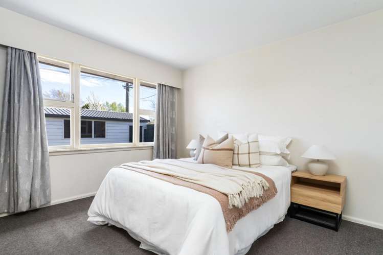 1/28 Withells Road Avonhead_11