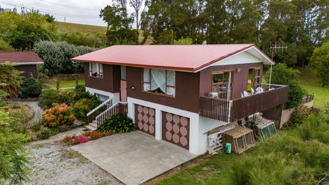 28 Fairburn Road Kaitaia_1