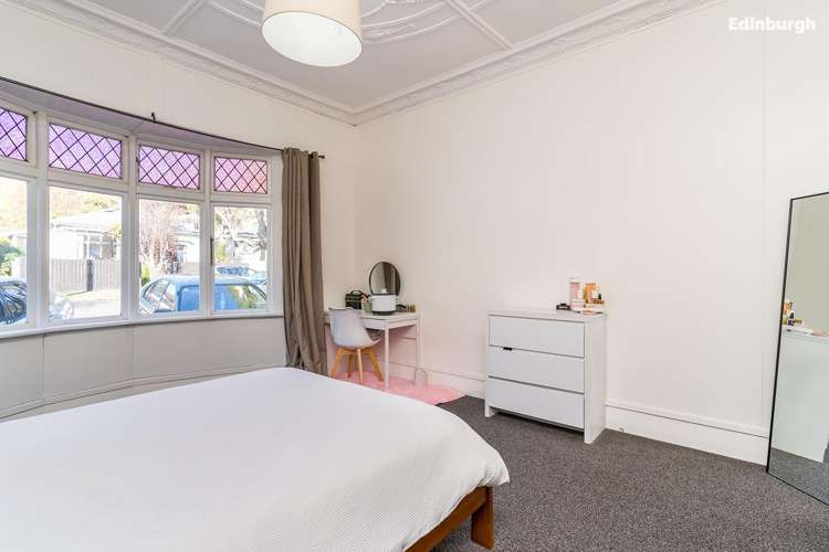 11 Knox Street North East Valley_8