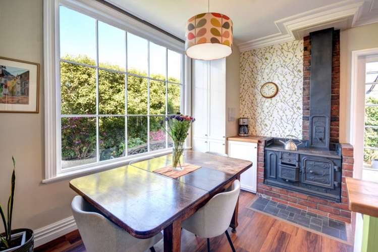 65 Hood Street Wakari_6