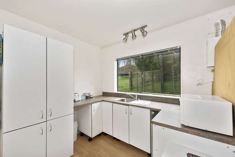 10 Genevieve Way Whatawhata_16