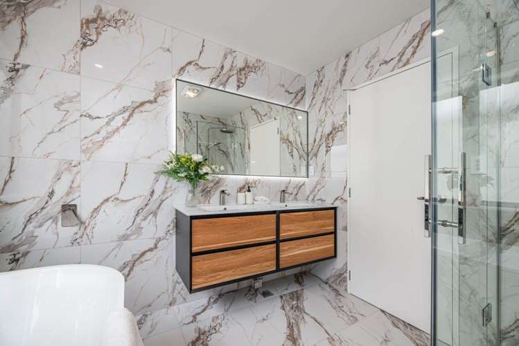 36B Kaikoura Street Henderson_15