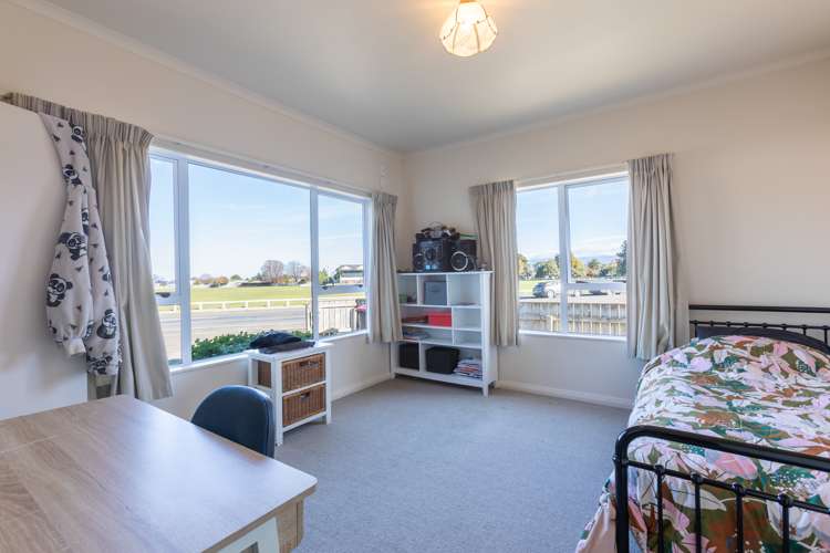 45 Christian Street Dannevirke_8