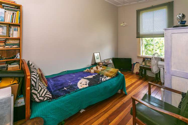 A & B/201 Robert Street, Tararu, THAMES Kopu_8