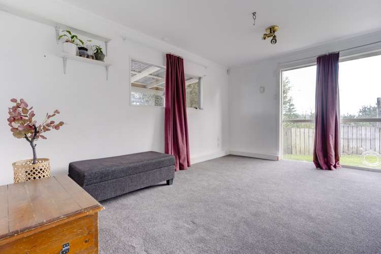 24 West View Crescent Onerahi_18