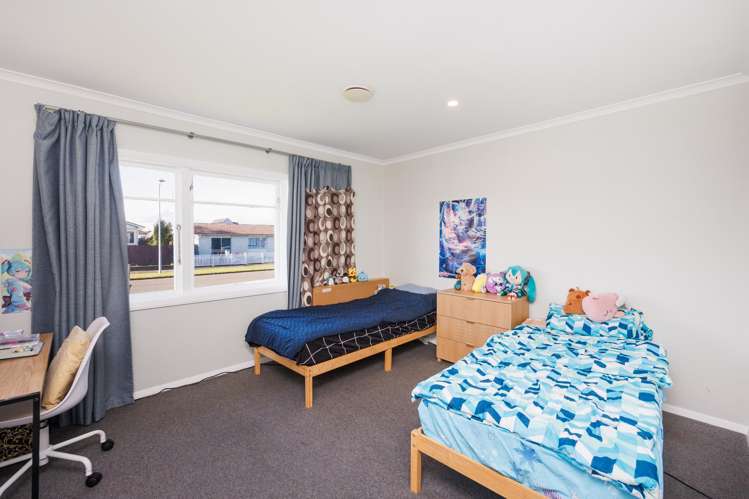 38A Kingston Street Awapuni_16