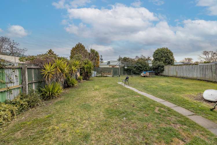 10 Sewell Street Kaiapoi_10