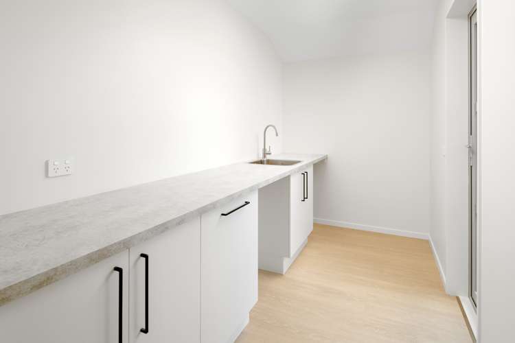 8 Bond Street Springlands_21