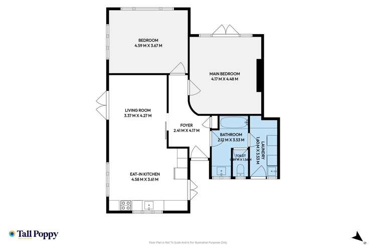 1/49 Ashgrove Terrace Somerfield_22