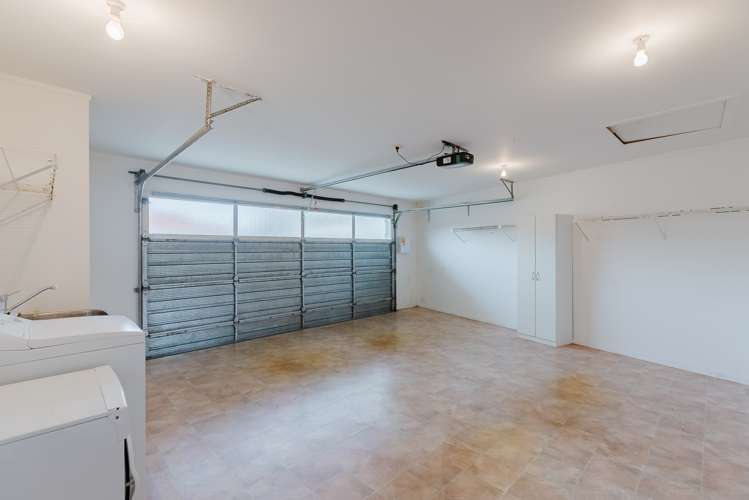 3b Meredith Way Paraparaumu Beach_13