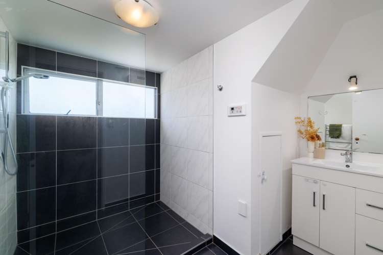 8 Bounty Street Bryndwr_21