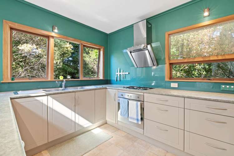 186 Onewa Road Birkenhead_15