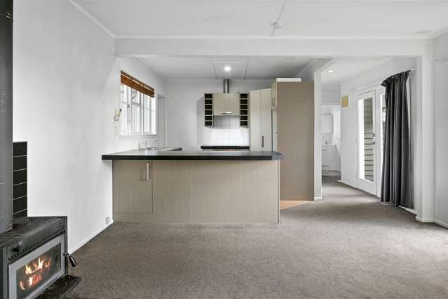 1/54 Arthur Crescent Hilltop_4