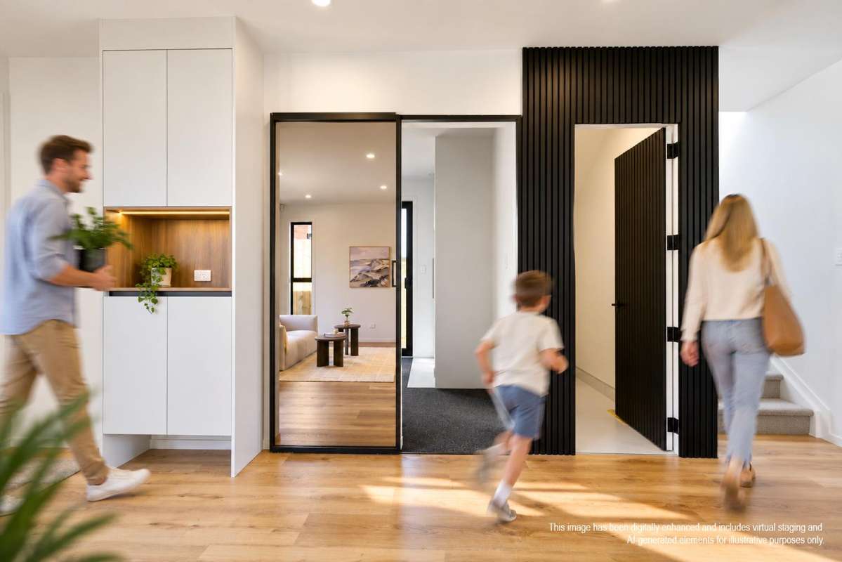 36B Powell Street_5
