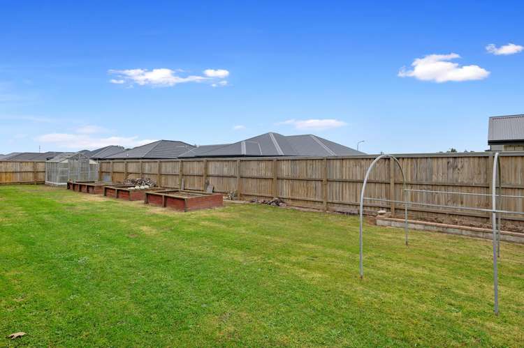 17 Kestrel Street Rolleston_16