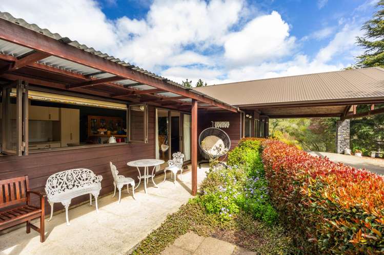 30 McCallum Drive Sandspit_55