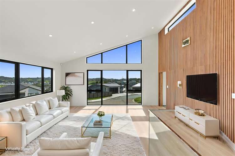 20 Whale Bay Rise Gulf Harbour_23