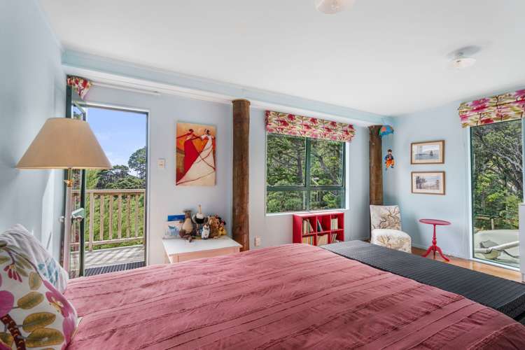 15 Lavinia Place Kawau Island_16