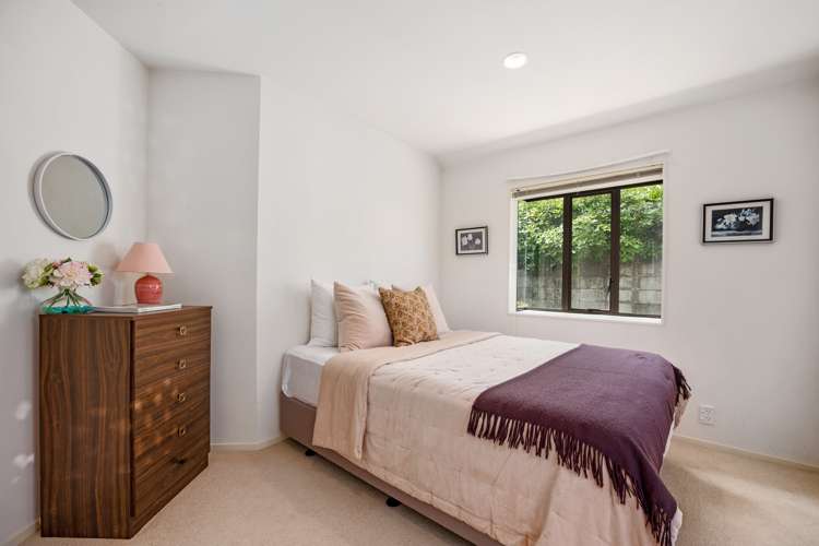 2/12 Stratford Avenue Milford_13