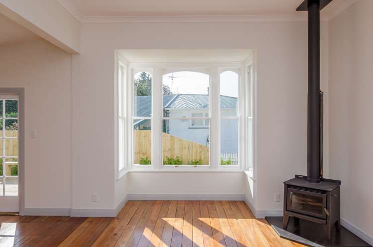 25 Kent Street Carterton_8