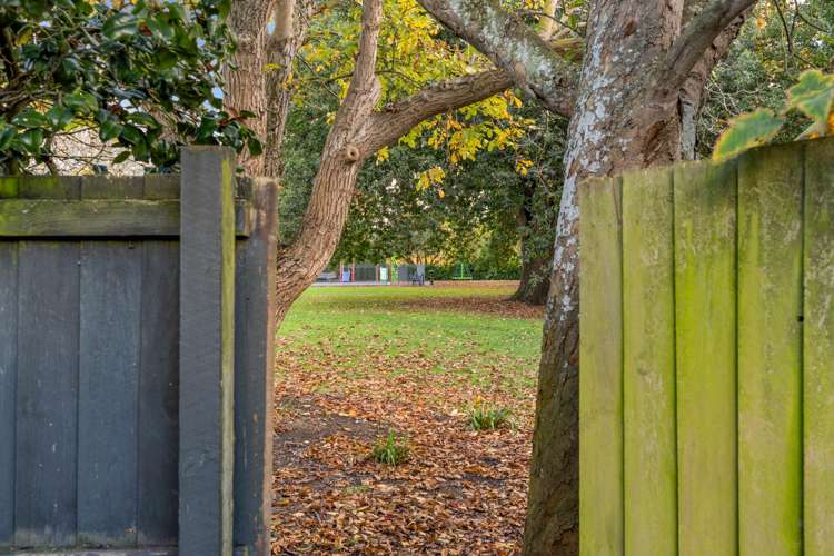 725 Gloucester Street Avonside_23