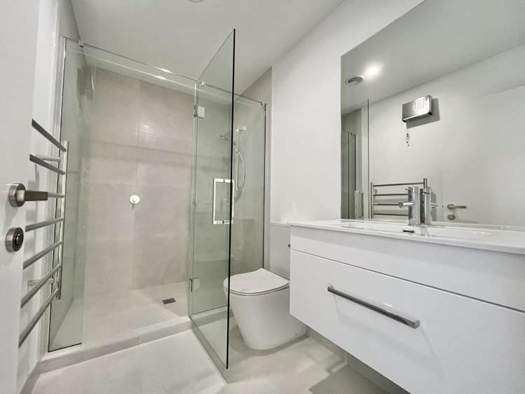 4/33 Winsor Crescent 10222_8