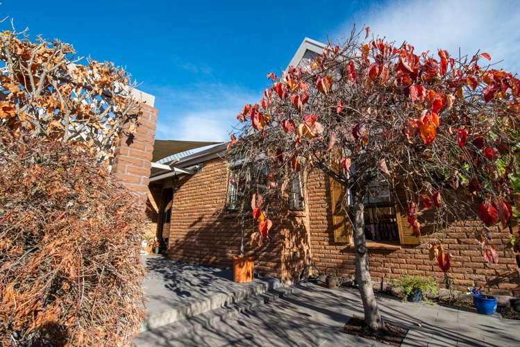 19b O'Neill Crescent Alexandra_20