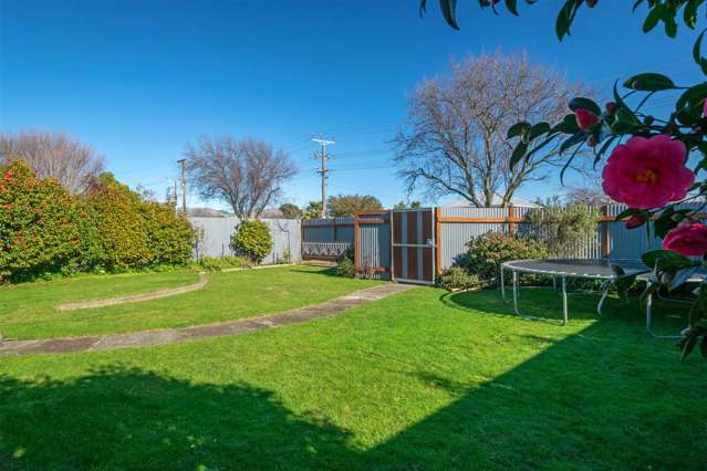 77 Howick Road Redwoodtown_3