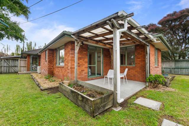 18 Insley Street Mangawhai_4