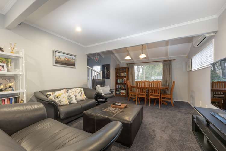 23c Cameron Street Onehunga_9