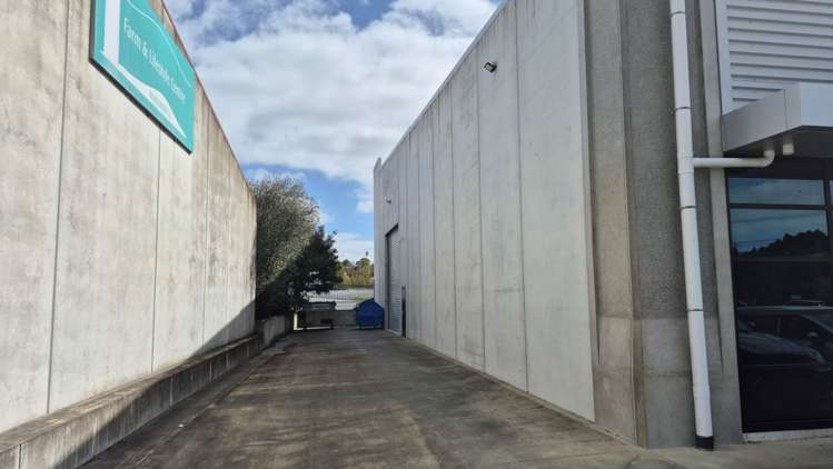 51 Woodcocks Road Warkworth_5