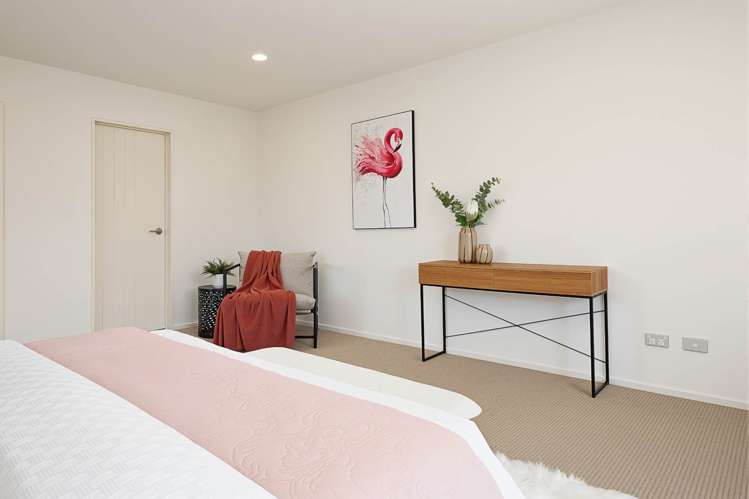 2 Ilam Lane Albany_35