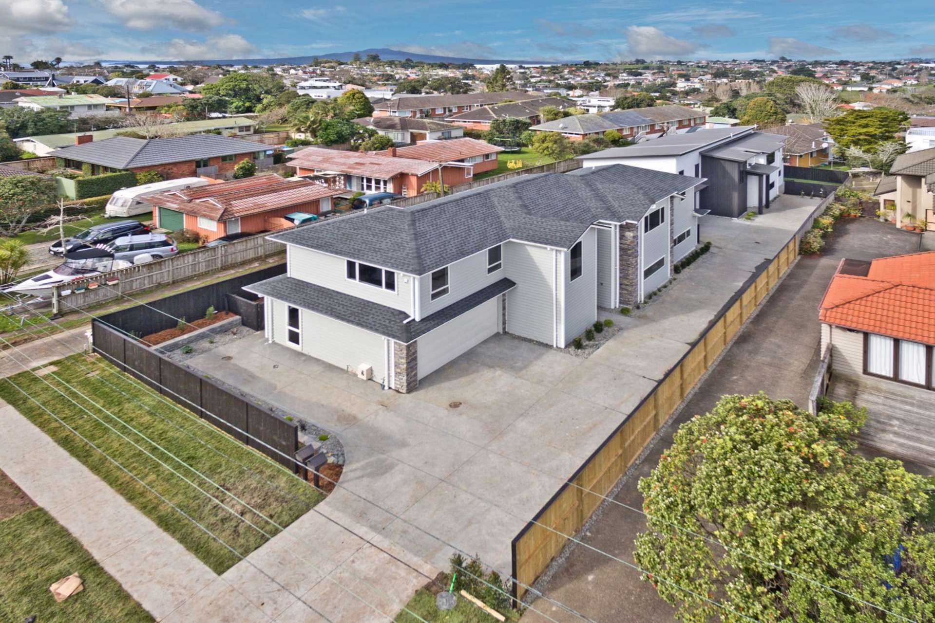 50a Jutland Road Hauraki_0