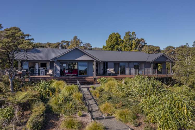 135 Kawhina Lane Kuaotunu_26