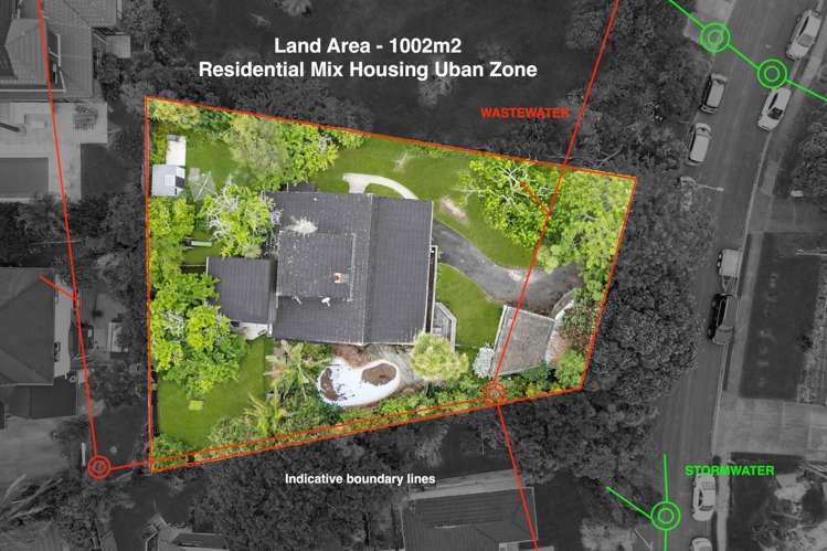 8 Philson Terrace Browns Bay_3