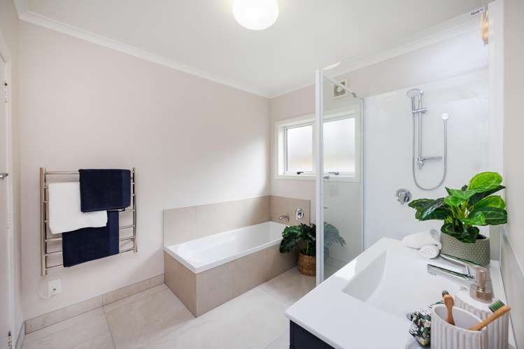 221b Victoria Avenue Hokowhitu_24