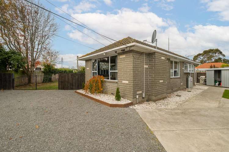 46 Gould Crescent Woolston_20