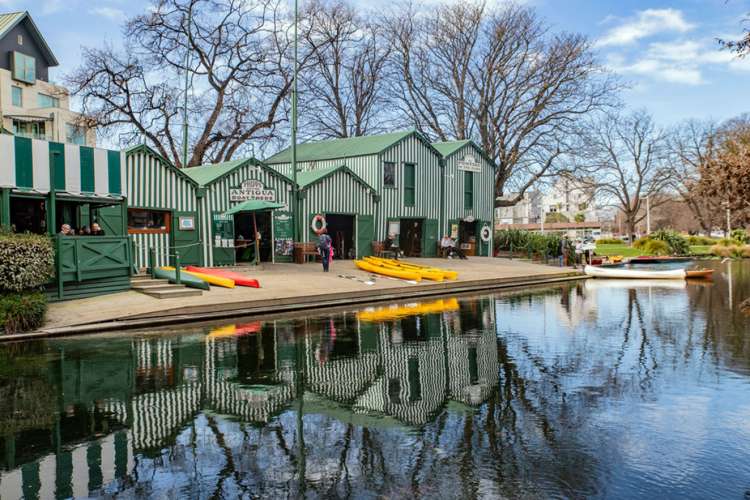 28/41 Cambridge Terrace Christchurch Central_12