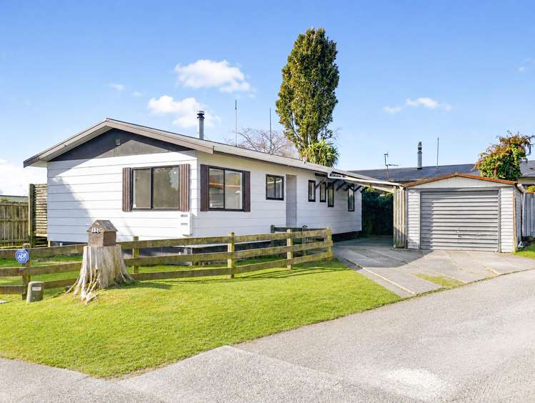 12A Aspen Place Owhata_11