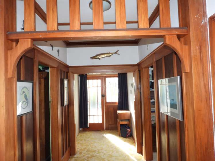 43 Tutu Hill Road Oamaru_7