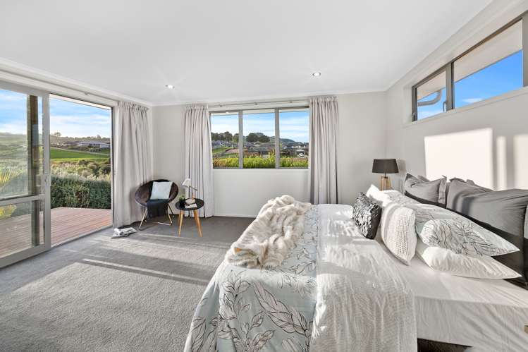 19 Kilbryde Crescent Pokeno_11