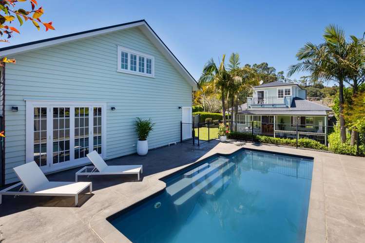 1 Douglas Avenue Mount Albert_31