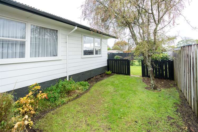 10 Katherine Place Melville_14