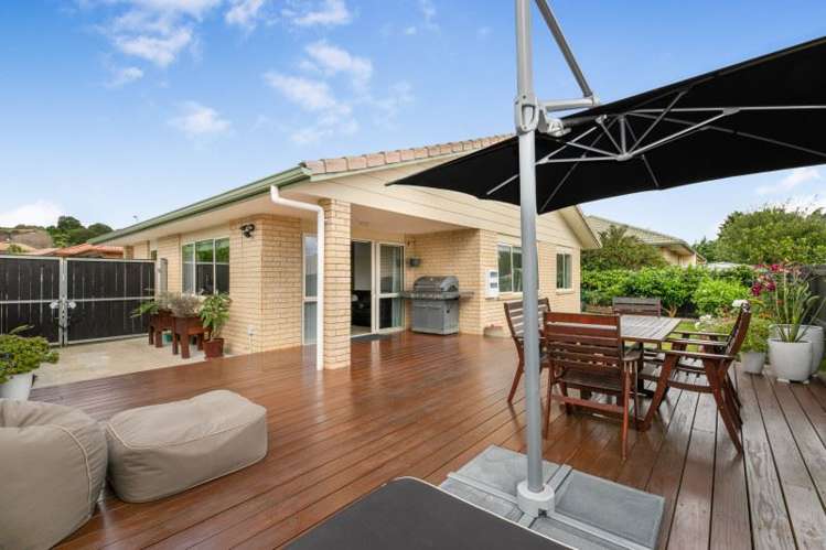 22 Emmerdale Avenue Papakura_0