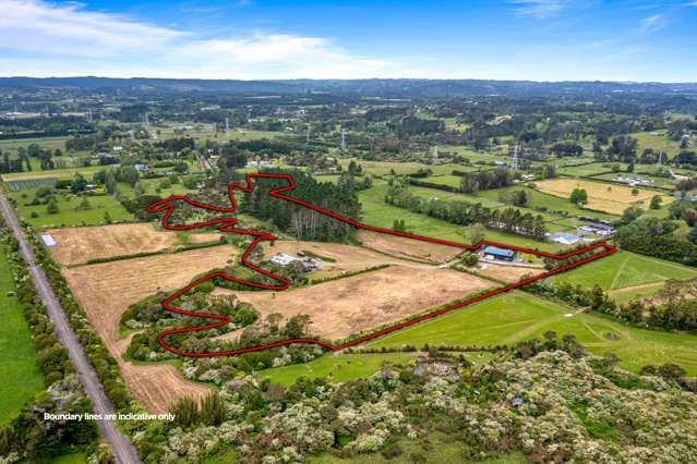 74 Brookvale Lane Taupaki_2